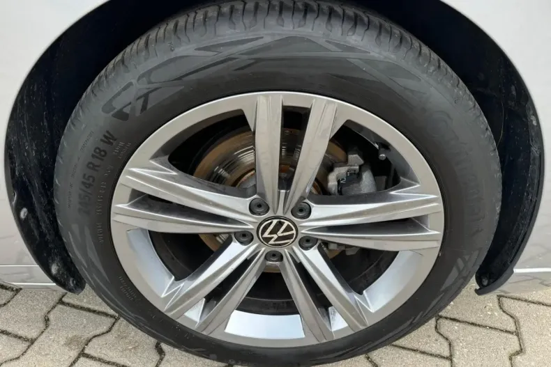 Volkswagen Arteon din 2022 cu 97.197 km - oferta VOL184765 - foto 14