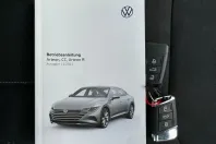 Volkswagen Arteon din 2022 cu 97.197 km - oferta VOL184765 - foto 15