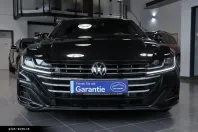 Volkswagen Arteon din 2022 cu 62.500 km - oferta VOL184766 - foto 2