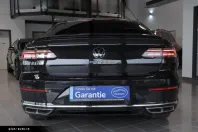 Volkswagen Arteon din 2022 cu 62.500 km - oferta VOL184766 - foto 5