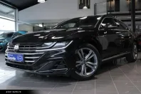 Volkswagen Arteon din 2022 cu 62.500 km - oferta VOL184766 - foto 8