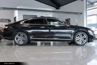 Volkswagen Arteon din 2022 cu 62.500 km - oferta VOL184766 - foto 9