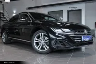 Volkswagen Arteon din 2022 cu 62.500 km - oferta VOL184766 - foto 10