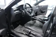 Volkswagen Arteon din 2022 cu 62.500 km - oferta VOL184766 - foto 11