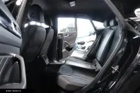 Volkswagen Arteon din 2022 cu 62.500 km - oferta VOL184766 - foto 12