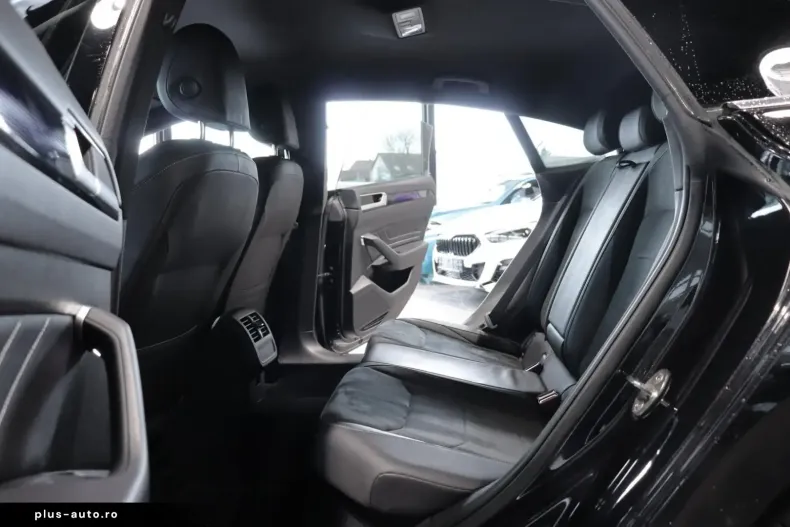 Volkswagen Arteon din 2022 cu 62.500 km - oferta VOL184766 - foto 12