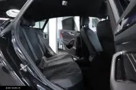 Volkswagen Arteon din 2022 cu 62.500 km - oferta VOL184766 - foto 13