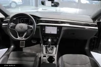 Volkswagen Arteon din 2022 cu 62.500 km - oferta VOL184766 - foto 14