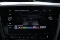 Volkswagen Arteon din 2022 cu 62.500 km - oferta VOL184766 - foto 17