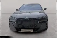 BMW 740 (Seria 7) din 2024 cu 20.304 km - oferta BMW184768 - foto 2