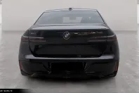 BMW 740 (Seria 7) din 2024 cu 20.304 km - oferta BMW184768 - foto 4