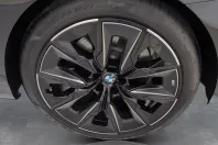 BMW 740 (Seria 7) din 2024 cu 20.304 km - oferta BMW184768 - foto 5