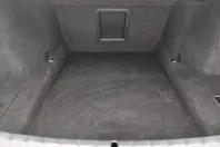 BMW 740 (Seria 7) din 2024 cu 20.304 km - oferta BMW184768 - foto 6