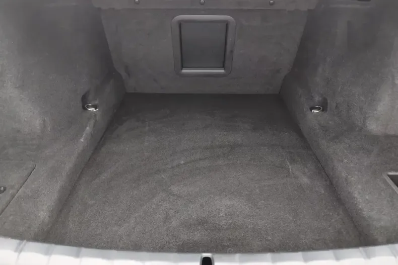 BMW 740 (Seria 7) din 2024 cu 20.304 km - oferta BMW184768 - foto 6