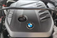 BMW 740 (Seria 7) din 2024 cu 20.304 km - oferta BMW184768 - foto 7