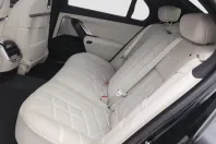 BMW 740 (Seria 7) din 2024 cu 20.304 km - oferta BMW184768 - foto 9