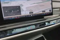 BMW 740 (Seria 7) din 2024 cu 20.304 km - oferta BMW184768 - foto 10