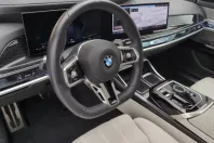 BMW 740 (Seria 7) din 2024 cu 20.304 km - oferta BMW184768 - foto 11