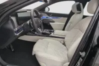 BMW 740 (Seria 7) din 2024 cu 20.304 km - oferta BMW184768 - foto 12