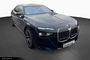BMW 750 din 2024 - oferta BMW184769