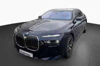 BMW 750 (Seria 7) din 2024 cu 29.890 km - oferta BMW184769 - foto 2