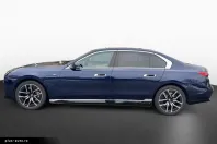BMW 750 (Seria 7) din 2024 cu 29.890 km - oferta BMW184769 - foto 3