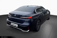 BMW 750 (Seria 7) din 2024 cu 29.890 km - oferta BMW184769 - foto 5