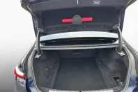 BMW 750 (Seria 7) din 2024 cu 29.890 km - oferta BMW184769 - foto 6