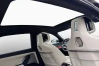 BMW 750 (Seria 7) din 2024 cu 29.890 km - oferta BMW184769 - foto 12