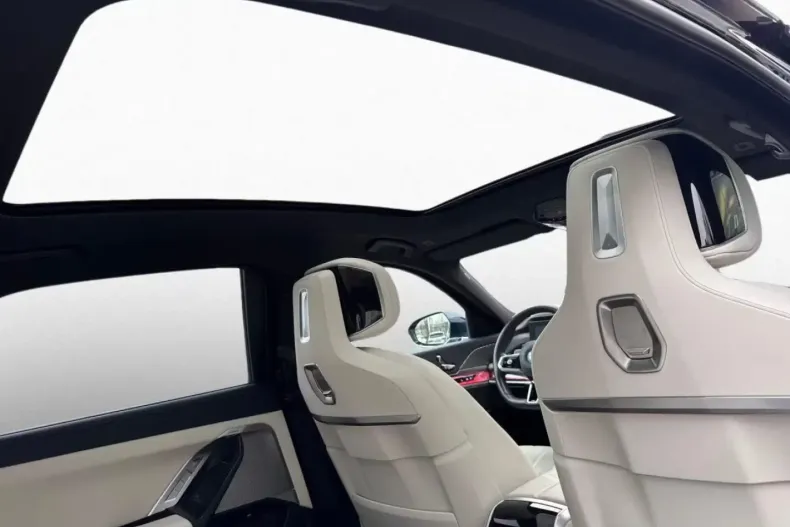 BMW 750 (Seria 7) din 2024 cu 29.890 km - oferta BMW184769 - foto 12