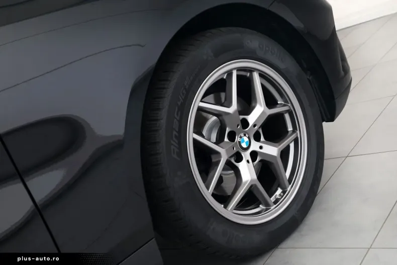 BMW 520 (Seria 5) din 2025 cu 34.200 km - oferta BMW184770 - foto 7