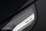 BMW 520 (Seria 5) din 2025 cu 34.200 km - oferta BMW184770 - foto 10