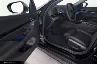 BMW 520 (Seria 5) din 2025 cu 34.200 km - oferta BMW184770 - foto 14