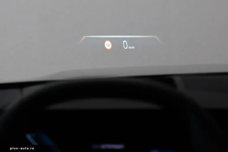 BMW 520 (Seria 5) din 2025 cu 34.200 km - oferta BMW184770 - foto 22