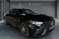 Mercedes-Benz E 53 AMG (Clasa E) din 2025 cu 17.700 km - oferta MER184771 - foto 2