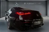 Mercedes-Benz E 53 AMG (Clasa E) din 2025 cu 17.700 km - oferta MER184771 - foto 4