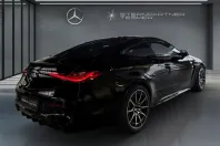 Mercedes-Benz E 53 AMG (Clasa E) din 2025 cu 17.700 km - oferta MER184771 - foto 5