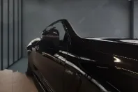 Mercedes-Benz E 53 AMG (Clasa E) din 2025 cu 17.700 km - oferta MER184771 - foto 8