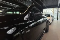 Mercedes-Benz E 53 AMG (Clasa E) din 2025 cu 17.700 km - oferta MER184771 - foto 9