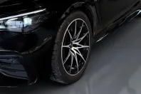 Mercedes-Benz E 53 AMG (Clasa E) din 2025 cu 17.700 km - oferta MER184771 - foto 10