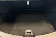 Mercedes-Benz E 53 AMG (Clasa E) din 2025 cu 17.700 km - oferta MER184771 - foto 14