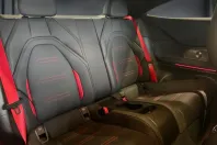 Mercedes-Benz E 53 AMG (Clasa E) din 2025 cu 17.700 km - oferta MER184771 - foto 15