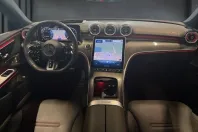 Mercedes-Benz E 53 AMG (Clasa E) din 2025 cu 17.700 km - oferta MER184771 - foto 16