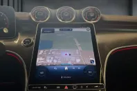 Mercedes-Benz E 53 AMG (Clasa E) din 2025 cu 17.700 km - oferta MER184771 - foto 17