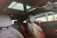 Mercedes-Benz E 53 AMG (Clasa E) din 2025 cu 17.700 km - oferta MER184771 - foto 19