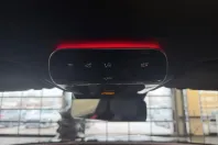 Mercedes-Benz E 53 AMG (Clasa E) din 2025 cu 17.700 km - oferta MER184771 - foto 20