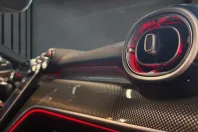 Mercedes-Benz E 53 AMG (Clasa E) din 2025 cu 17.700 km - oferta MER184771 - foto 22