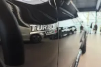 Mercedes-Benz E 53 AMG (Clasa E) din 2025 cu 17.700 km - oferta MER184771 - foto 24