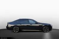 BMW 740 (Seria 7) din 2024 cu 27.422 km - oferta BMW184772 - foto 2