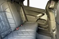 BMW 740 (Seria 7) din 2024 cu 27.422 km - oferta BMW184772 - foto 6